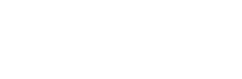 Locaator Logo